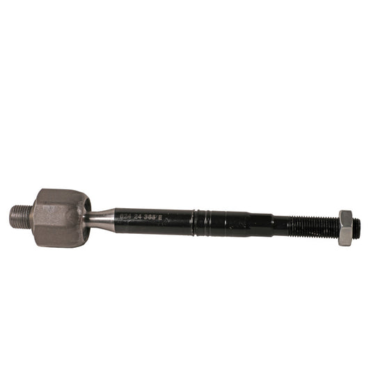 MOOG 18-22 Honda Accord Front Inner / Inner Tie Rod