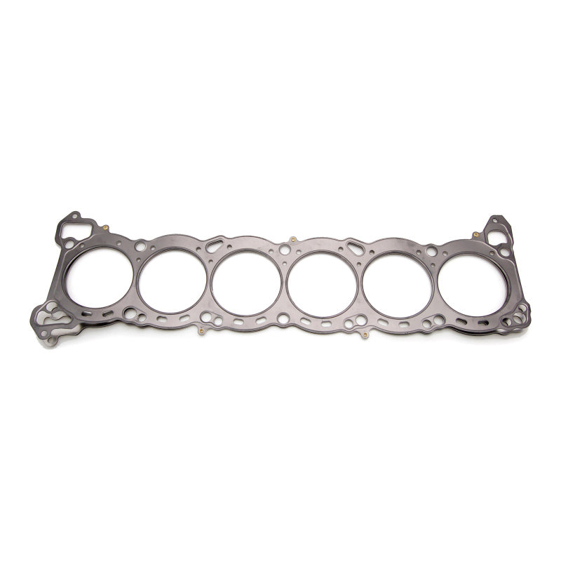 Cometic Gasket Cometic Nissan RB-26 6 CYL 88mm .051 inch MLS Head Gasket