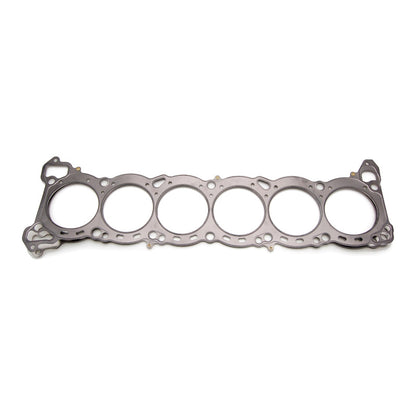 Cometic Gasket Cometic Nissan RB-26 6 CYL 88mm .051 inch MLS Head Gasket