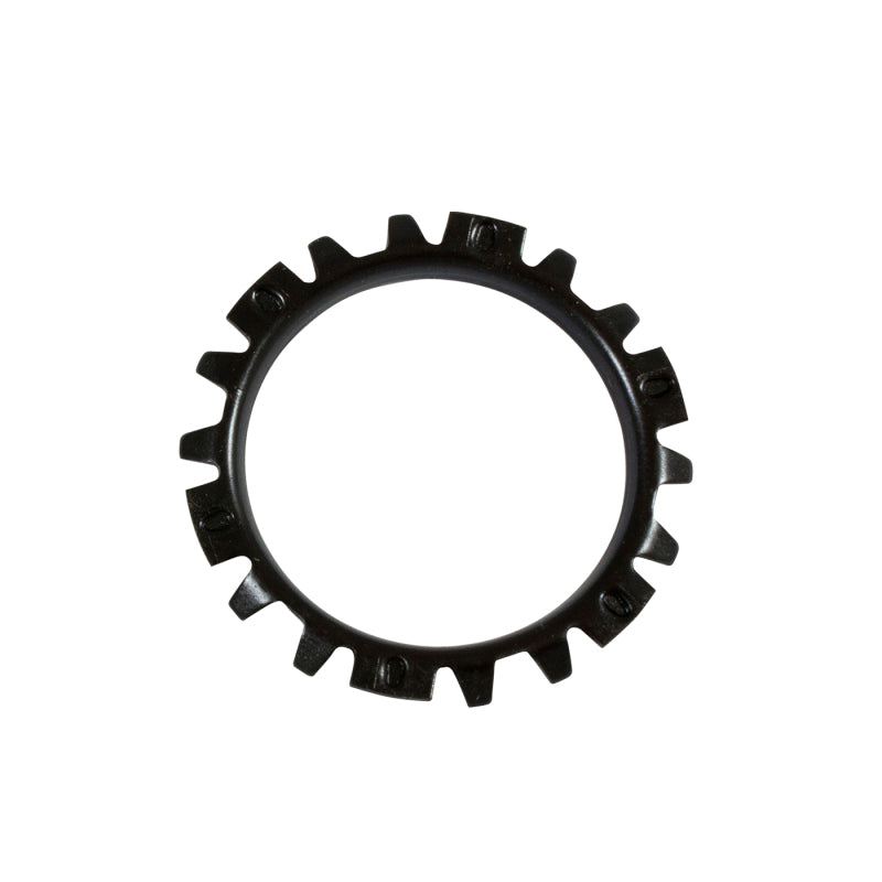 Yukon Gear & Axle Yukon Gear Star Washers / 3.062in Yukon Ford 9in Drop Out New Design Only