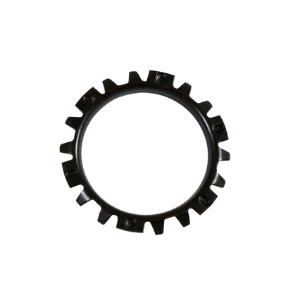 Yukon Gear & Axle Yukon Gear Star Washers / 3.062in Yukon Ford 9in Drop Out New Design Only