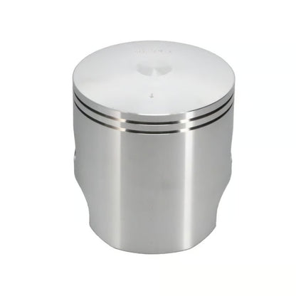 Wiseco Husqvarna CR250/ WR250 74-84 2776CD Piston Kit
