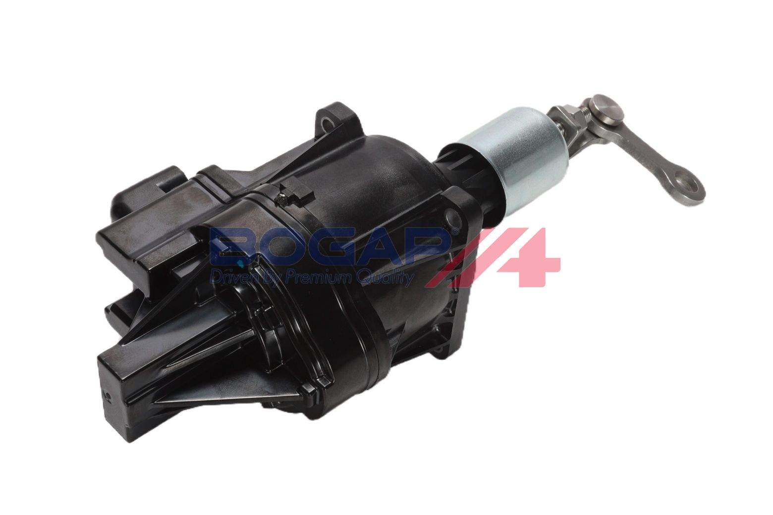 BOGAP B6313111 Actuator, Turbocharger