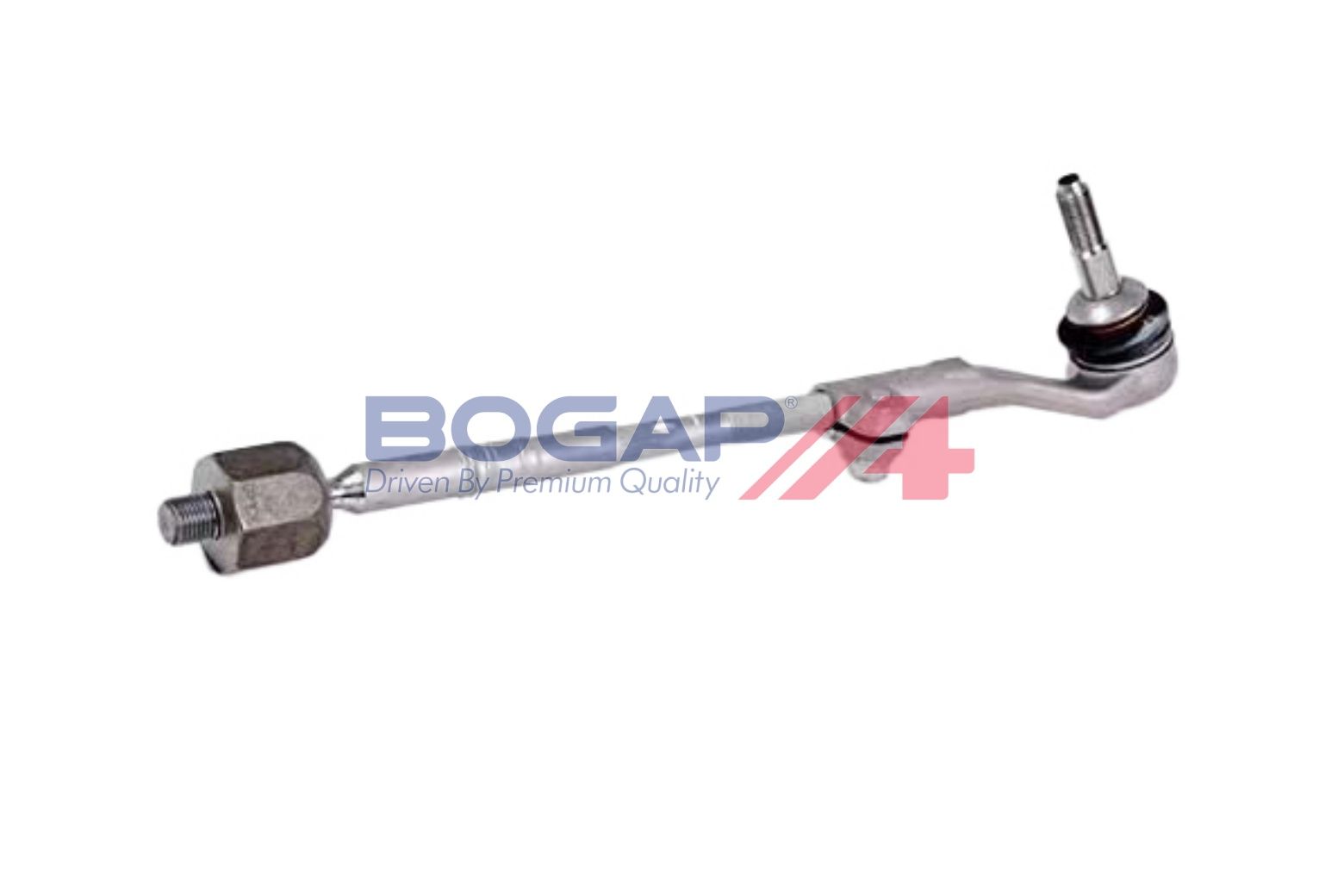 BOGAP B3232166 Tie Rod