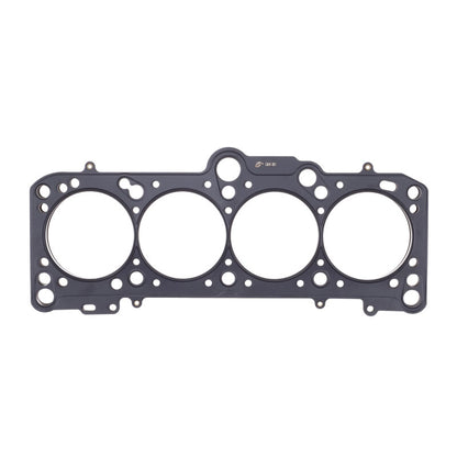 Cometic Gasket Cometic Volkswagen 1.8/2.0L EA827 .086in MLS Cylinder Head Gasket - 83mm Bore