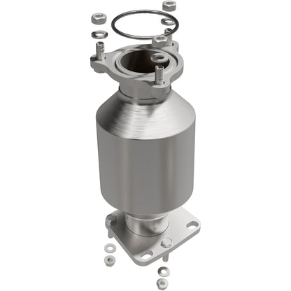 MagnaFlow Direct Fit Catalytic Converter 2012-2016 Buick LaCrosse 2.4L