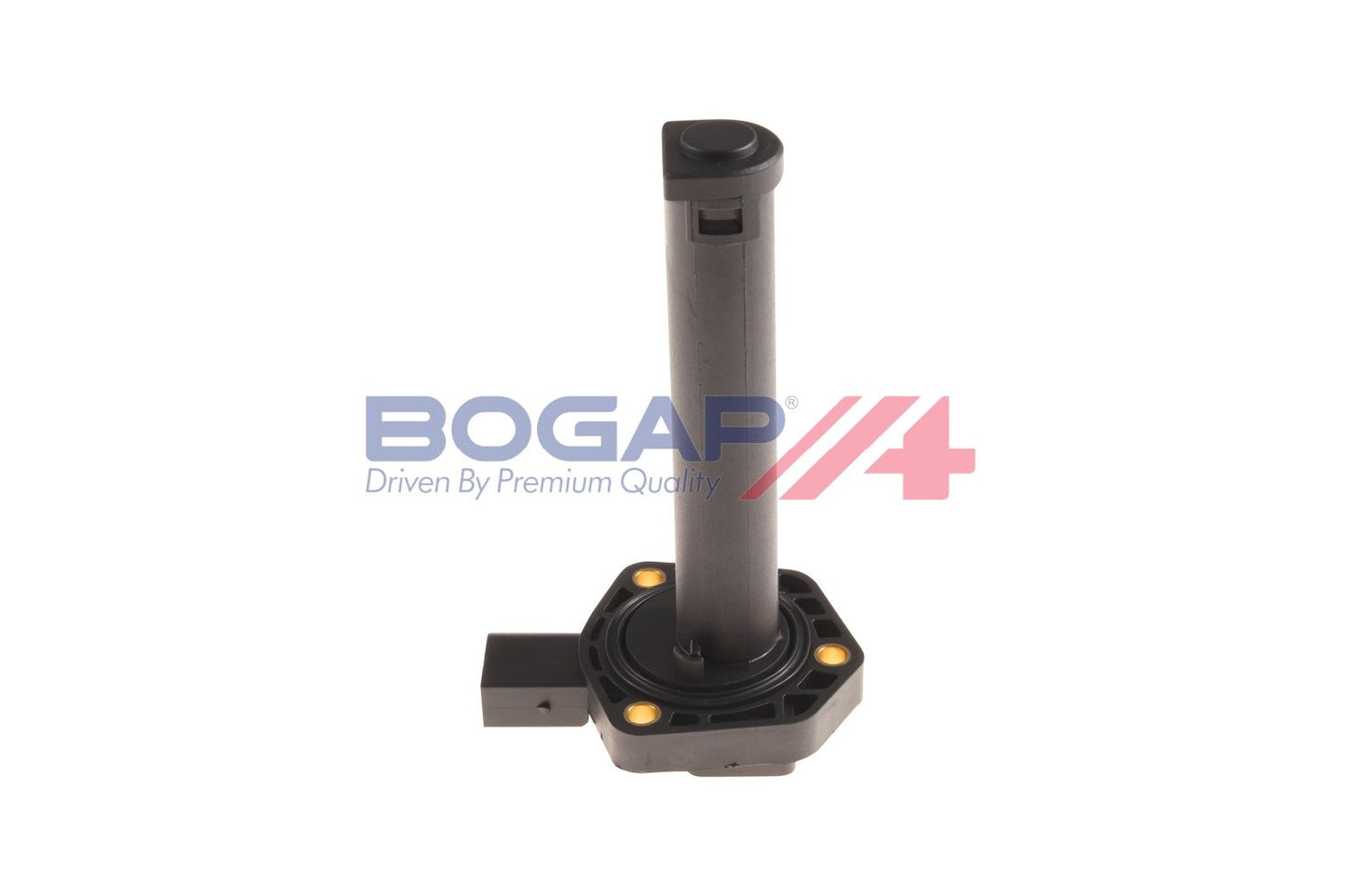 BOGAP B6124105 Sensor, Engine Oil Level