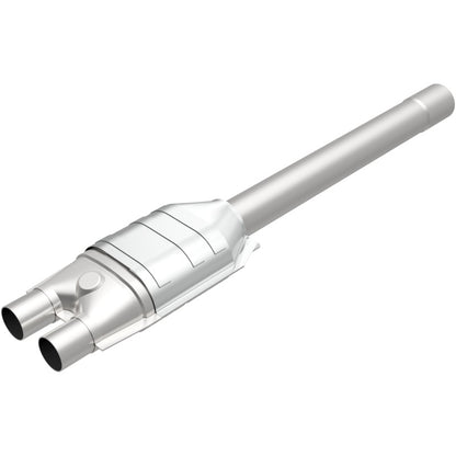 MagnaFlow Direct Fit Catalytic Converter 93-95 Intrepid/Concorde CA