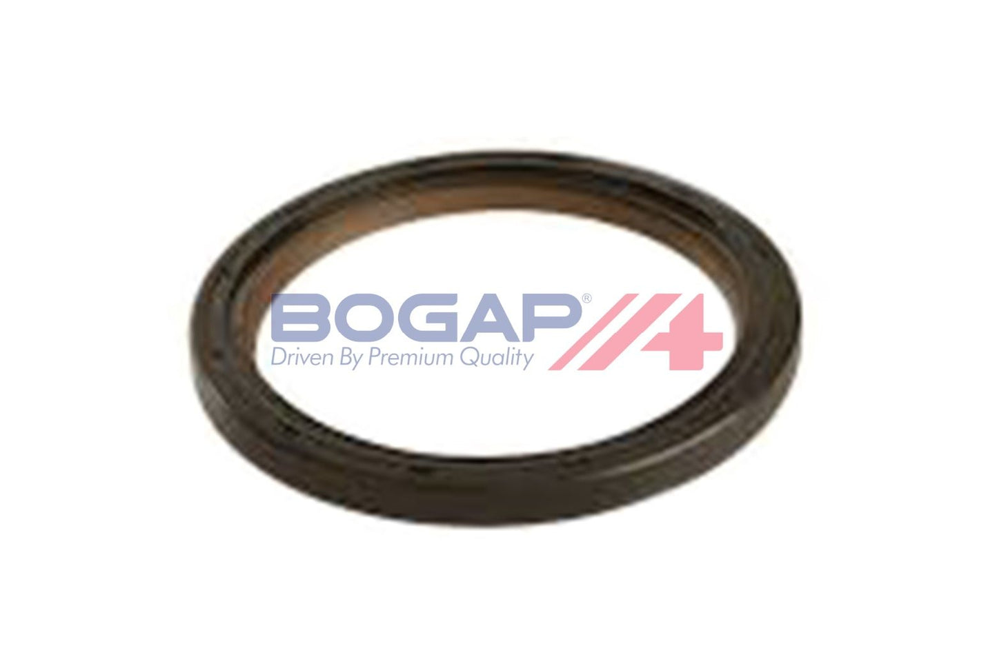 BOGAP A1119126 Shaft Seal, Crankshaft