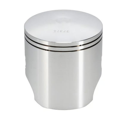 Wiseco 84-85 Honda FL350R Odyssey 3150TD Piston
