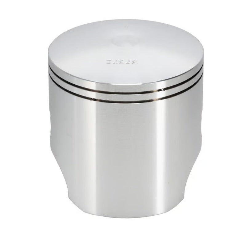 Wiseco 84-85 Honda FL350R Odyssey 3228TD Piston Kit