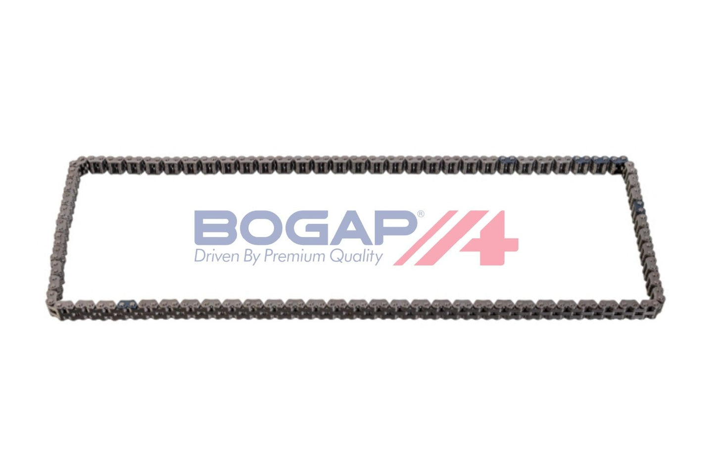 BOGAP Y1310114 Timing Chain