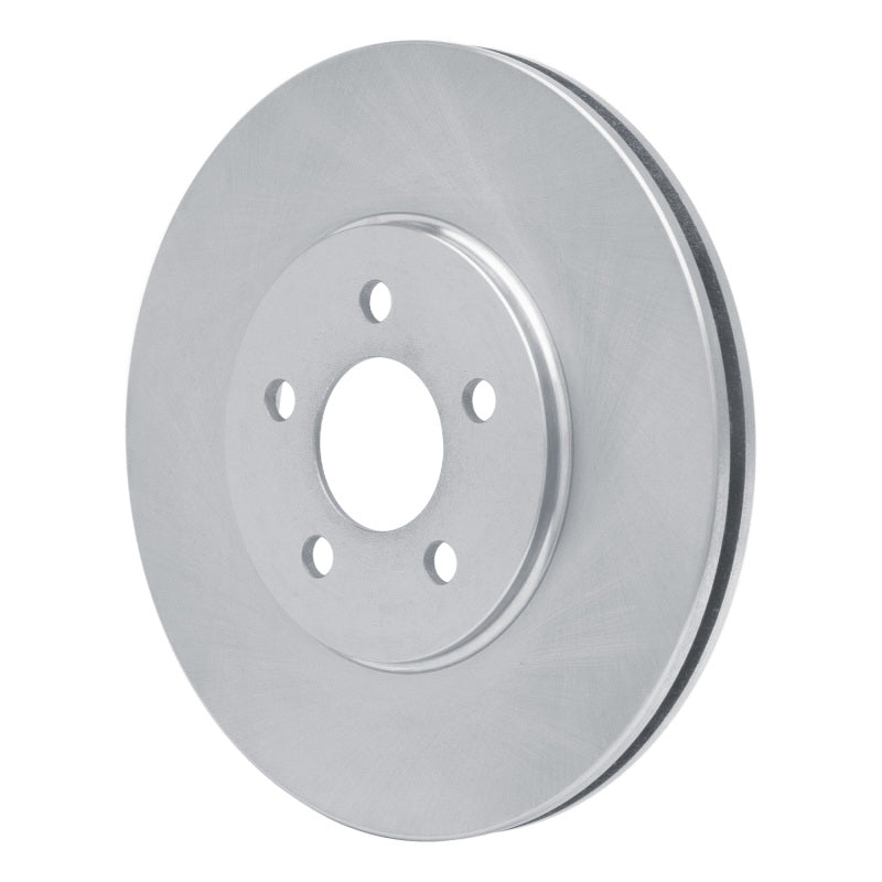 DFC 95-06 Chrysler Cirrus Front Brake Rotor