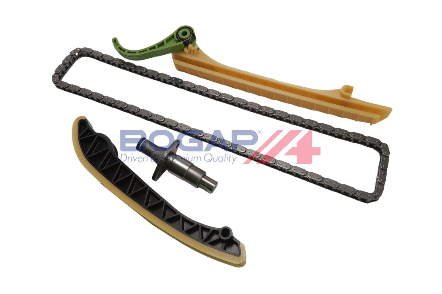BOGAP C1328144 Timing Chain Kit