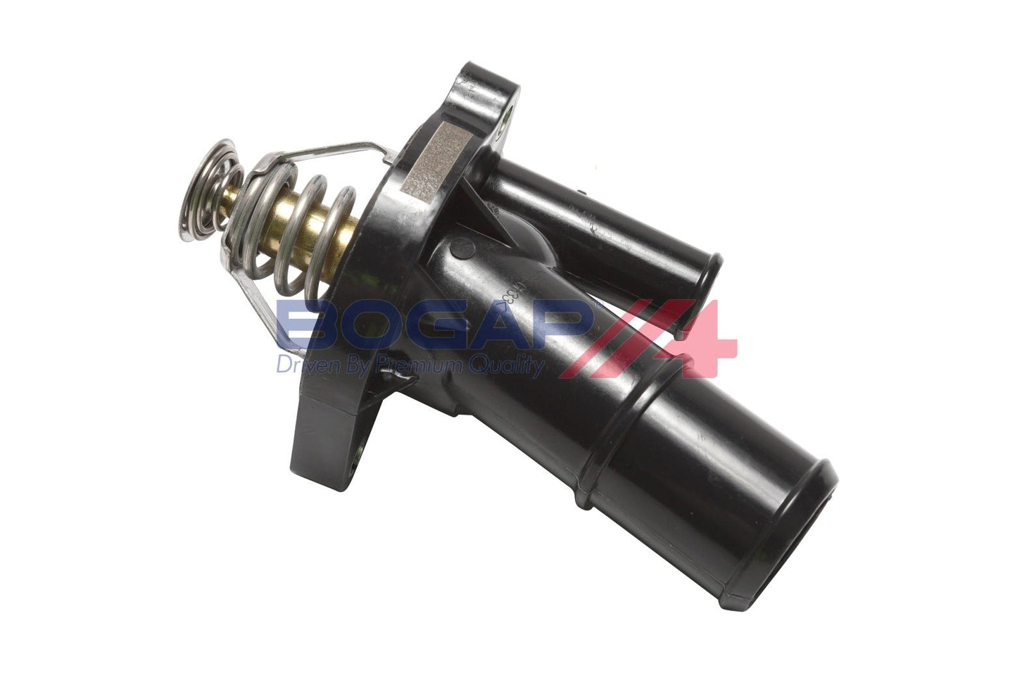 BOGAP F4245102 Thermostat, Coolant