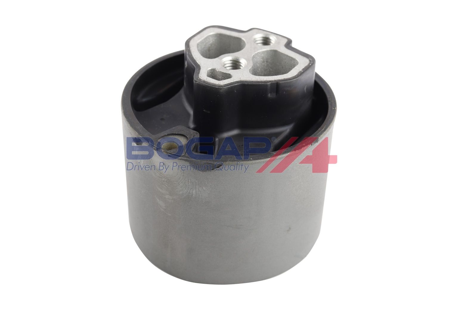 BOGAP A2144224 Mounting, Manual Transmission