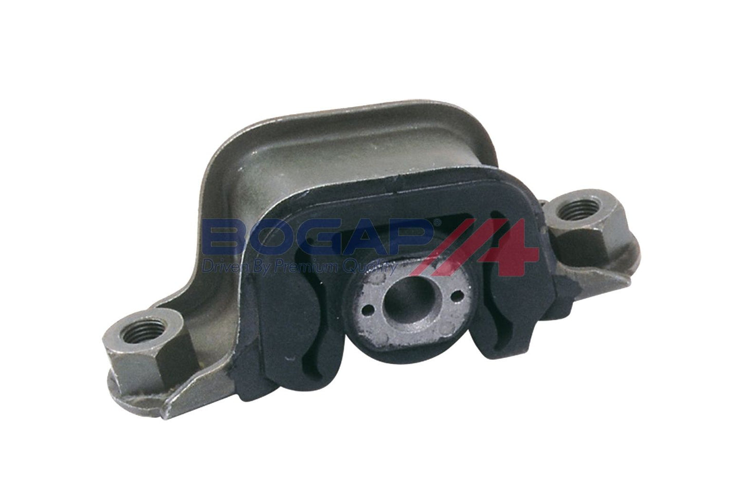BOGAP P1911112 Mounting, Engine