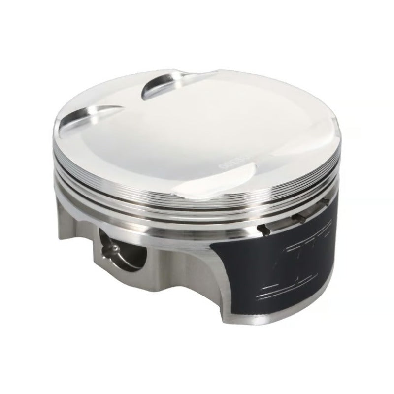 Wiseco Can-Am 1000 Maverick 13-19 121 CR Piston Kit
