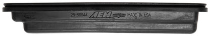 AEM Induction AEM 16-18 Honda CR-V L4-1.5L F/I DryFlow Filter