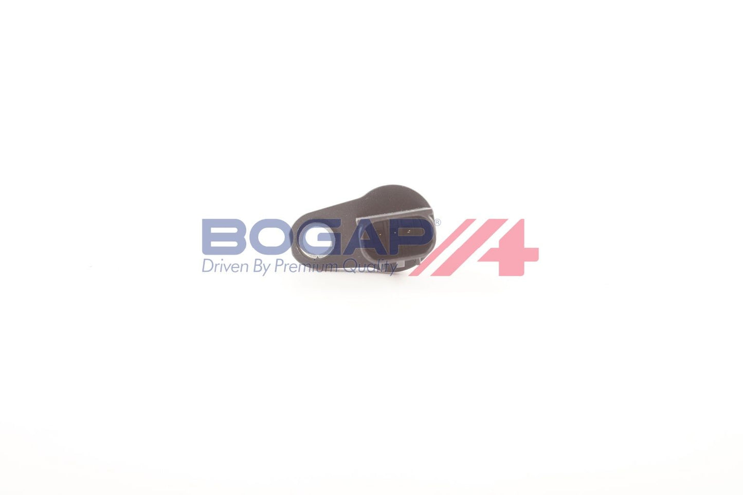 BOGAP T6115125 Sensor, Crankshaft Pulse