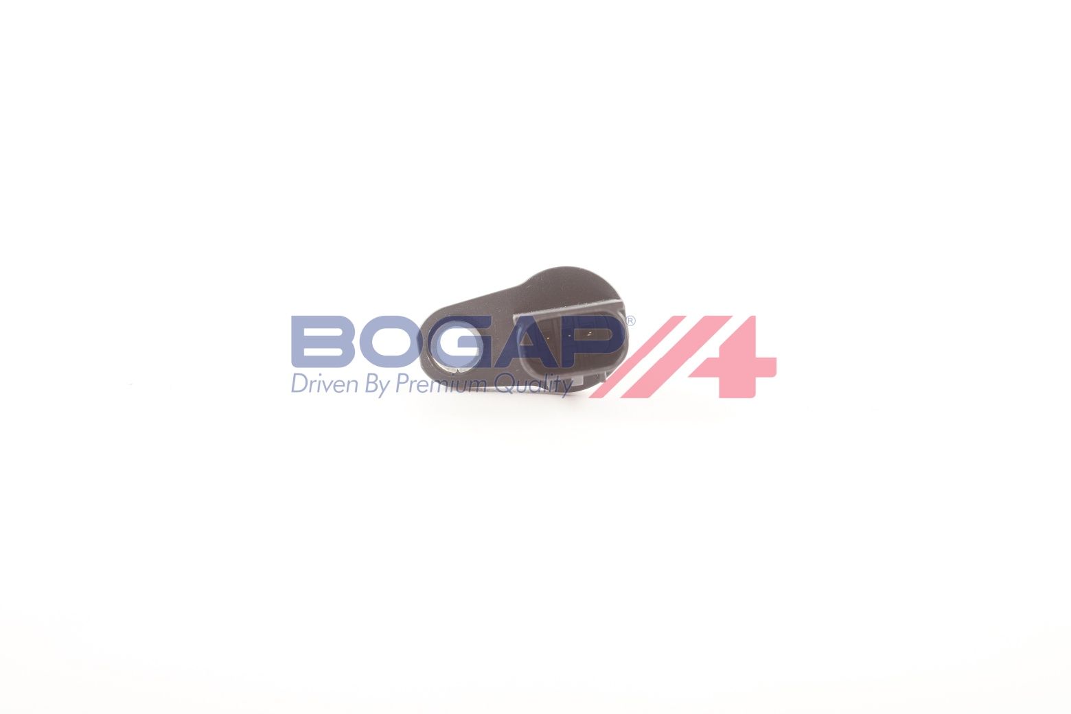 BOGAP T6115125 Sensor, Crankshaft Pulse