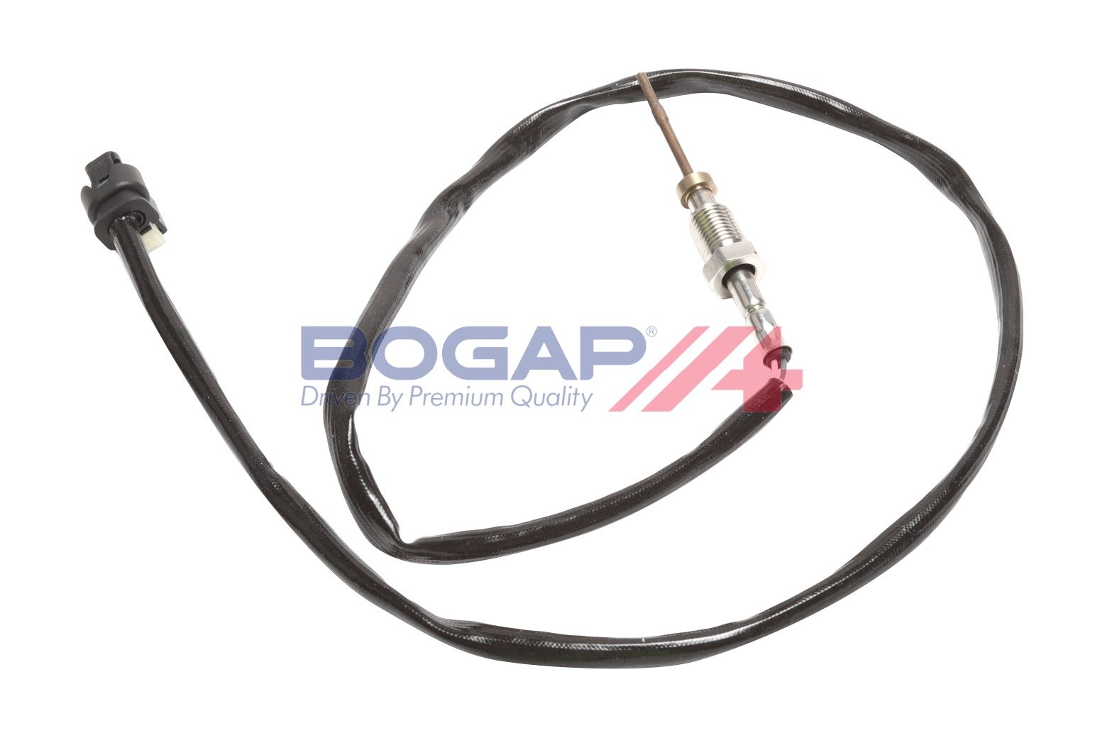 BOGAP B6120136 Sensor, Exhaust Gas Temperature