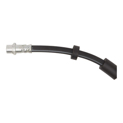 DFC 04-13 Volvo V50/S40/C70 Front Brake Hose