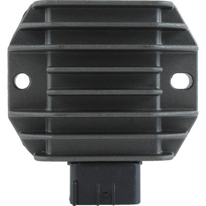 Arrowhead Yamaha 12 Volt Regulator / Rectifier