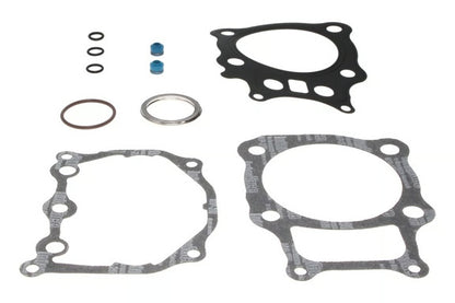 Wiseco 00-06 Honda TRX350ES-E Top End Gasket Kit