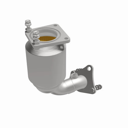 MagnaFlow 09-14 Nissan Murano 3.5L Direct Fit Converter