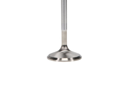 Manley Performance Manley Ford 2.3L EcoBoost Exhaust 30mm Stainless Extreme Duty Valves