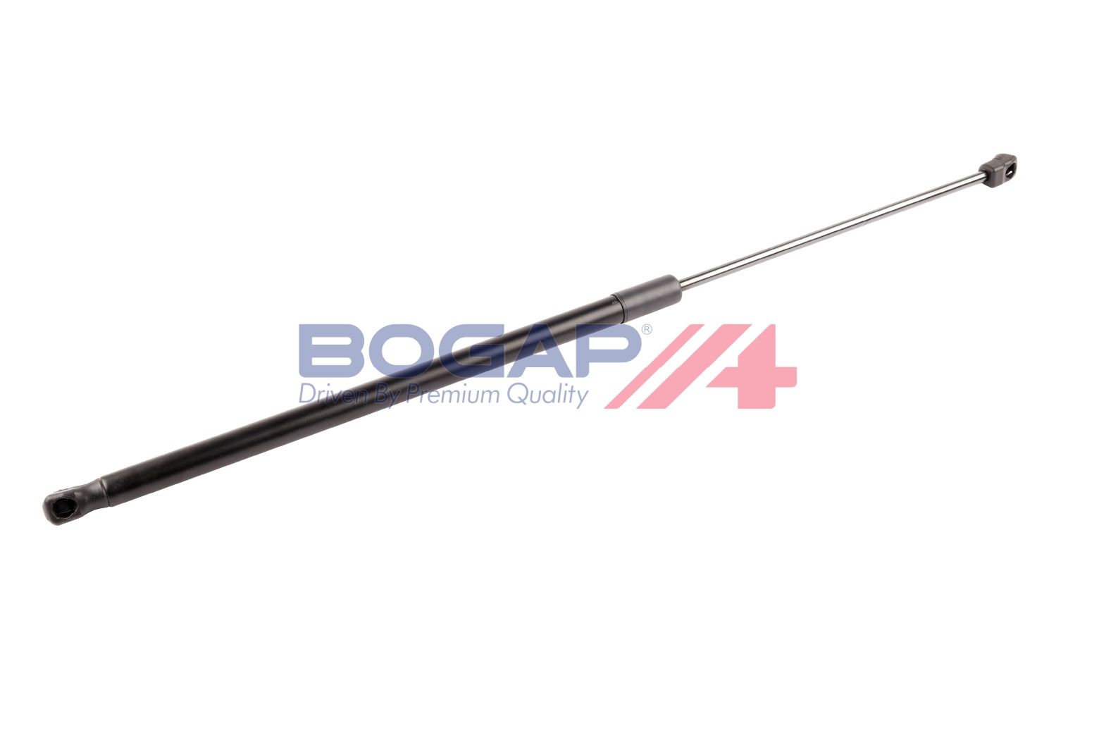 BOGAP C5134104 Gas Spring, Bonnet