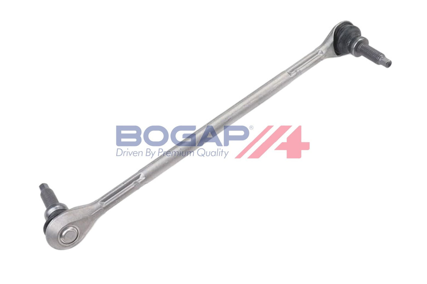 BOGAP C3321200 Link/Coupling Rod, Stabiliser Bar