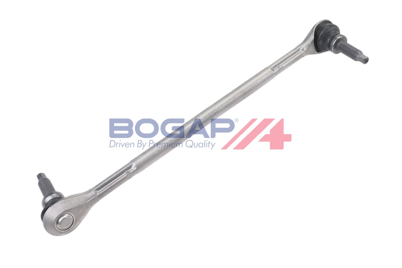 BOGAP C3321200 Link/Coupling Rod, Stabiliser Bar