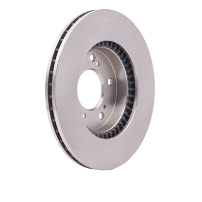 DFC 91-01 Acura RL Front Brake Rotor