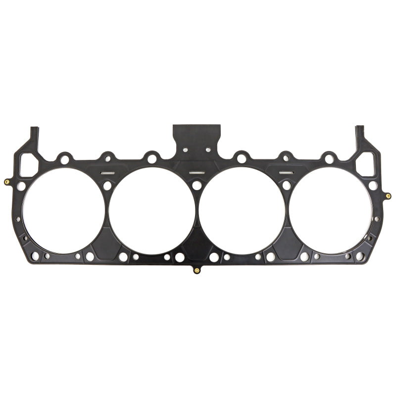 Cometic Gasket Cometic Chrysler B/RB .086in MLS Cylinder Head Gasket - 4.600in Bore - Siamese Bore