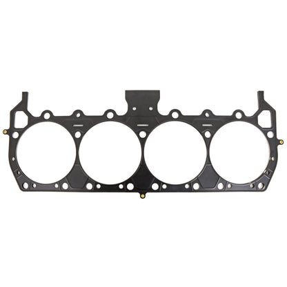 Cometic Gasket Cometic Chrysler B/RB .086in MLS Cylinder Head Gasket - 4.600in Bore - Siamese Bore