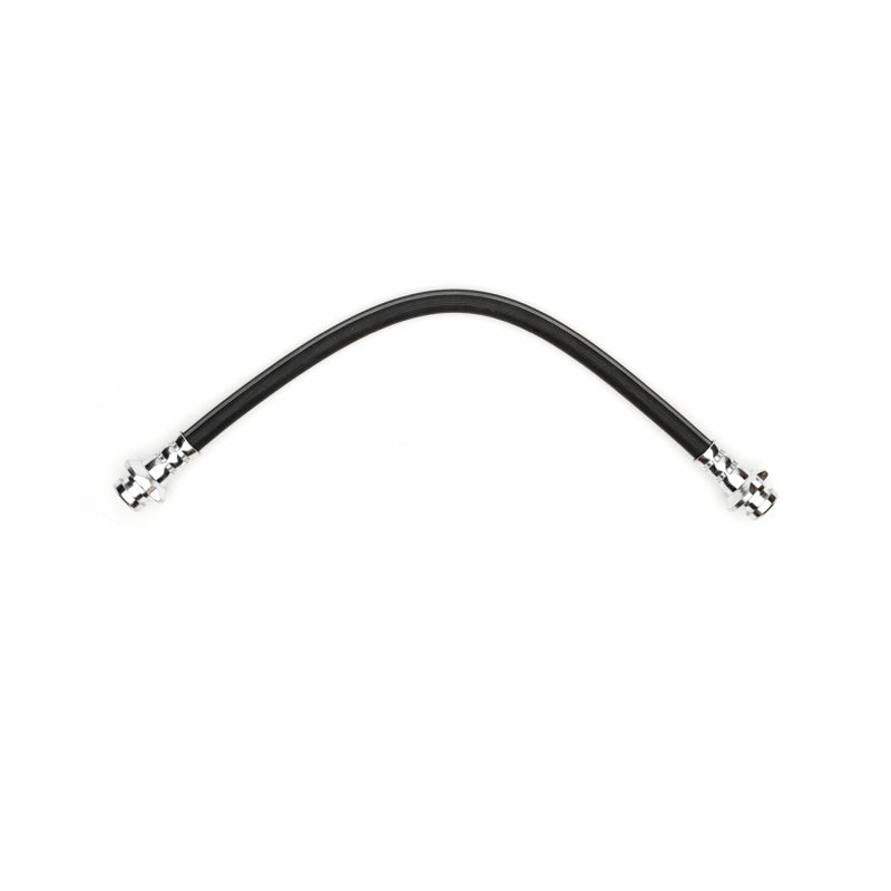 DFC 00-06 Nissan Sentra Rear-L Brake Hose