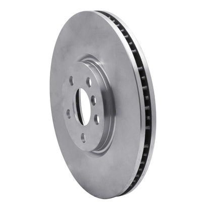 DFC 15-26 BMW 228I xDrive Gran Coupe Front Brake Rotor