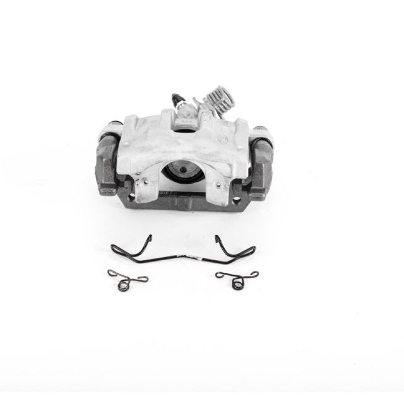 PowerStop Power Stop 13-17 Ford C-Max Rear Right Autospecialty Caliper w/Bracket
