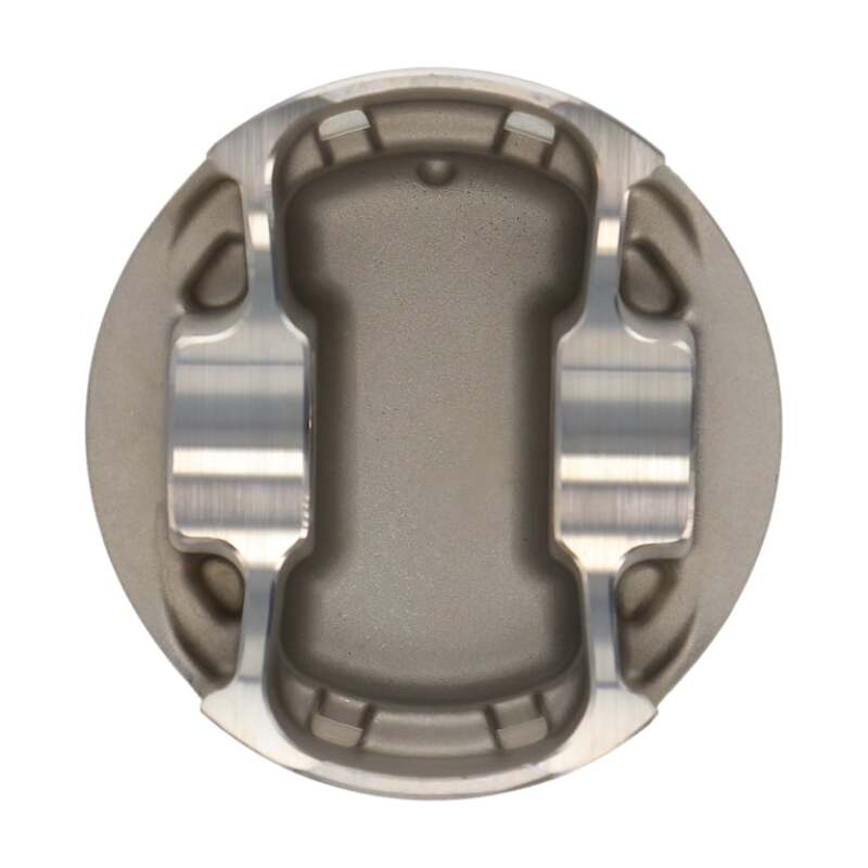 Wiseco Tracker Series 1340 EVO Domed 10:1 CR Piston