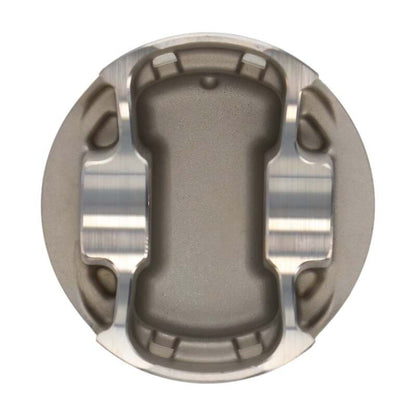 Wiseco Tracker Series 1340 EVO Domed 10:1 CR Piston