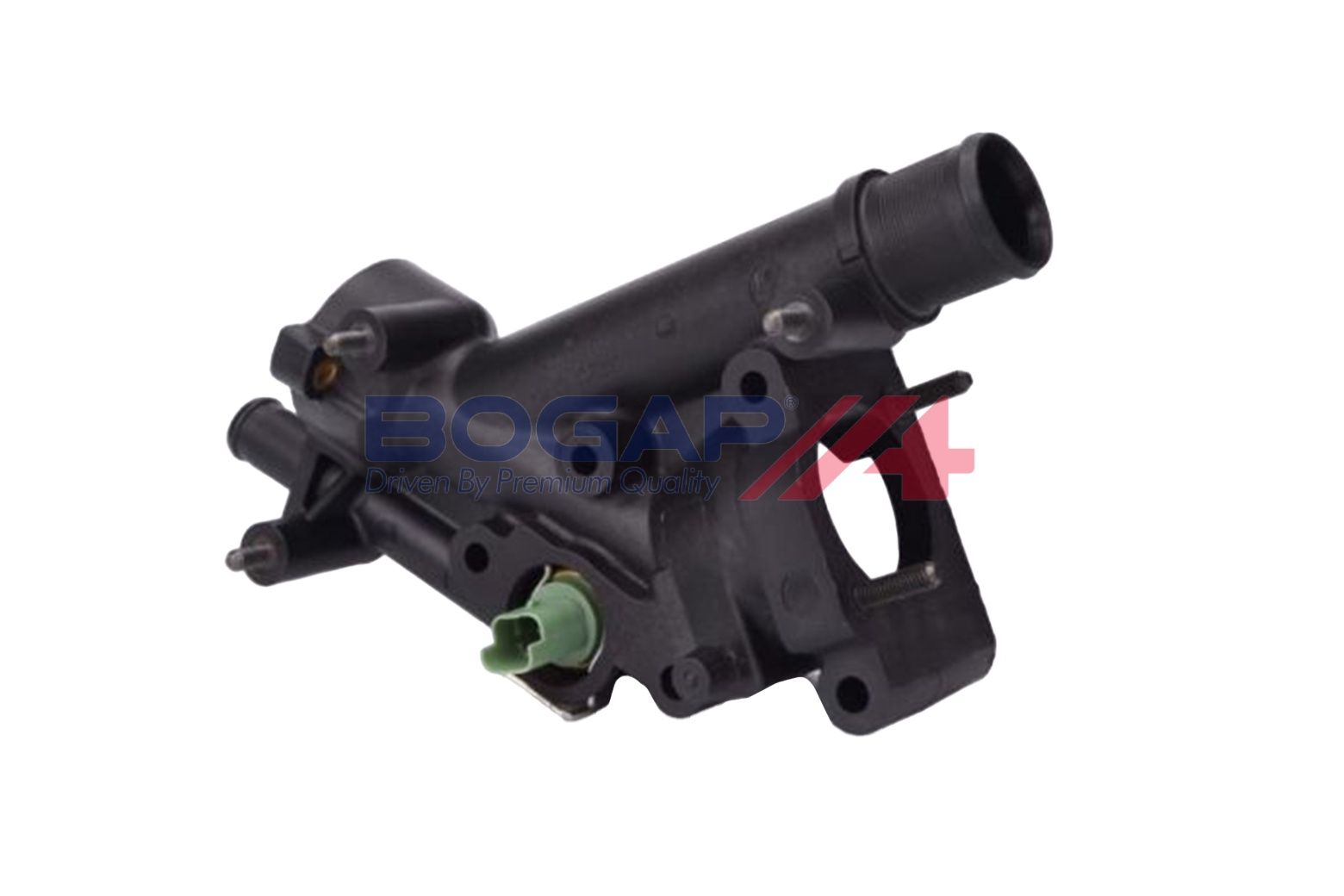 BOGAP P4246111 Thermostat Housing