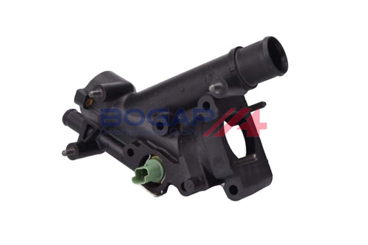 BOGAP P4246111 Thermostat Housing