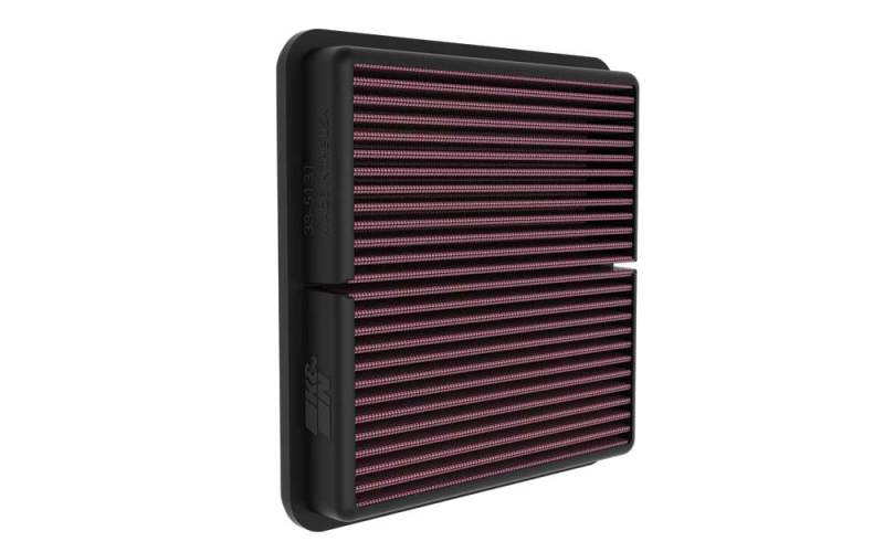 K&N Engineering K&N 22-23 Hyundai Elantra N 2.0L L4 Replacement Air Filter