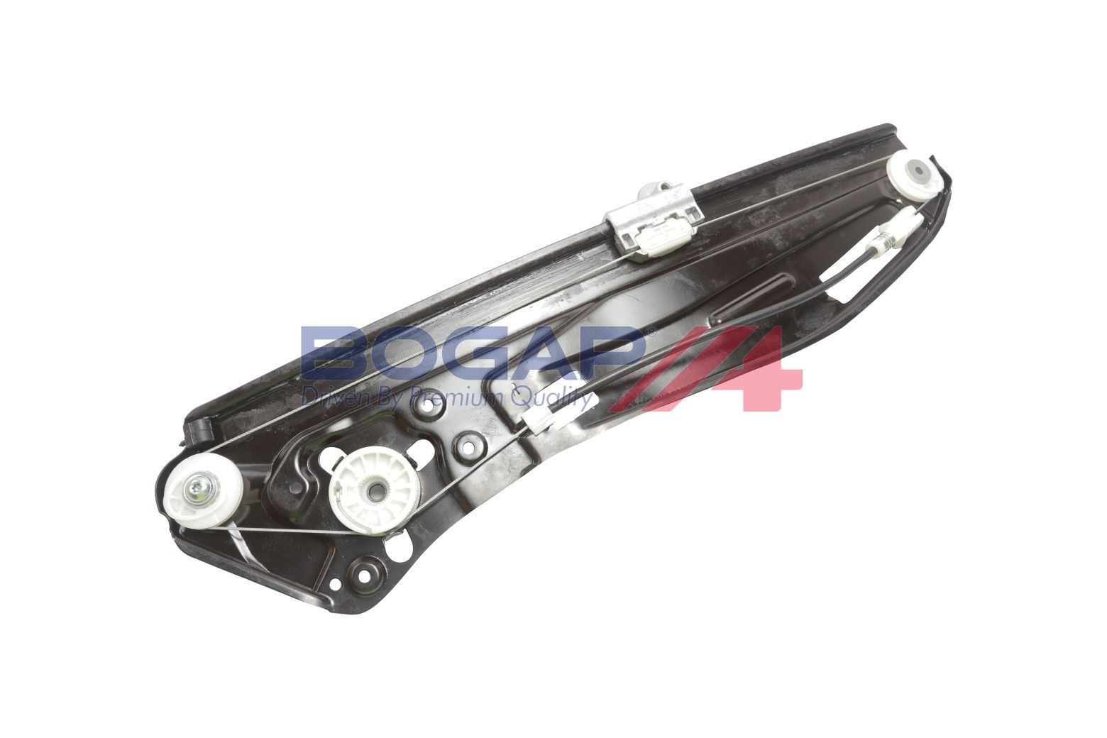 BOGAP B5341135 Window Regulator