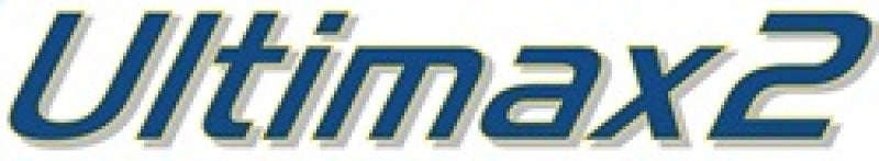 EBC 2016+ Chrysler Pacifica (RU) 3.6L USR Slotted Rear Rotors