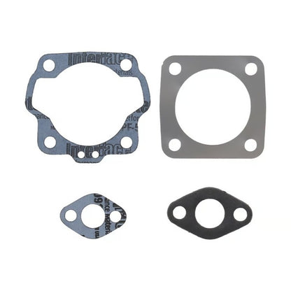 Wiseco Suzuki/Kawasaki 50cc 43mm Top End Gasket Kit