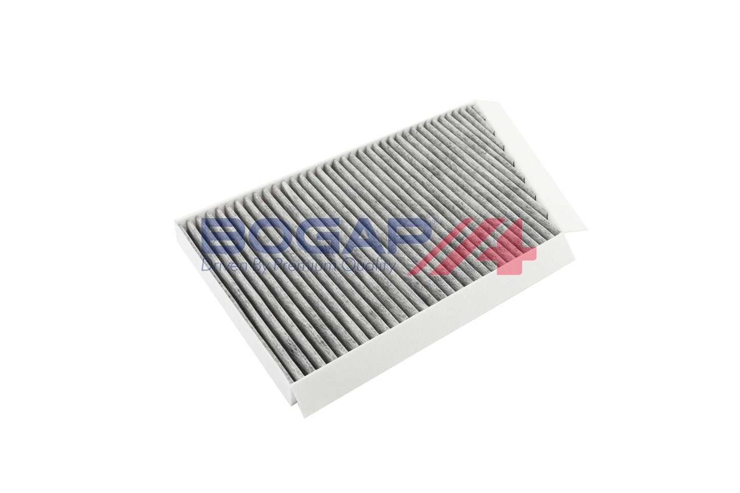BOGAP C8112116 Filter, Cabin Air