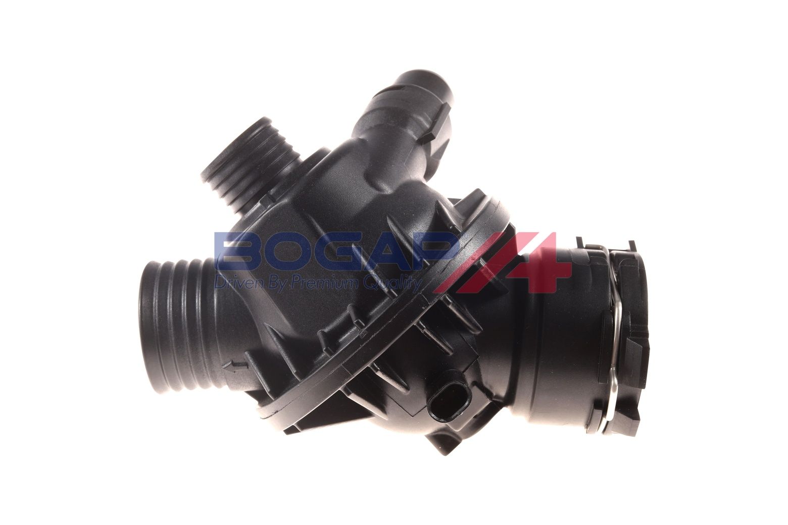 BOGAP B4245112 Thermostat, Coolant
